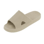EVA Massage Soft Q-Slippers - Image 2