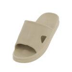 EVA Massage Soft Q-Slippers - Image 3