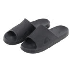 EVA Toe Massage Comfort Slippers