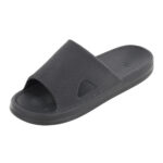 EVA Toe Massage Comfort Slippers - Image 2