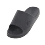 EVA Toe Massage Comfort Slippers - Image 3
