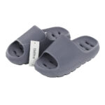 EVA Hollow Comfort Slippers