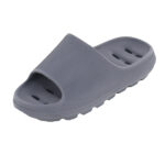 EVA Hollow Comfort Slippers - Image 2