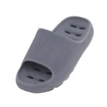 EVA Hollow Comfort Slippers - Image 3