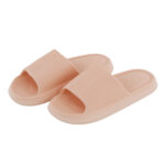 EVA Soft Bathroom Slippers