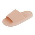 EVA Soft Bathroom Slippers - Image 2