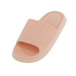 EVA Soft Bathroom Slippers - Image 3