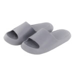 EVA Anti-Slip Bathroom Slippers