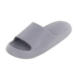 EVA Anti-Slip Bathroom Slippers - Image 2