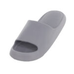 EVA Anti-Slip Bathroom Slippers - Image 3