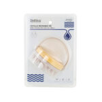 Silicone Scalp Massage Hair Brush