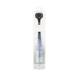 3D Soft Bristle Toothbrush - PP + PBT