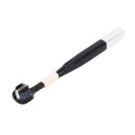 3D Soft Bristle Toothbrush - PP + PBT - Image 3