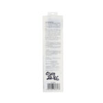 Dual Head Toothbrush - Soft Bristle (PP + PBT) - Image 2