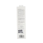 Dual Head Toothbrush - Soft Bristle (PP + PBT) - Image 5
