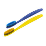 Soft Bristle Toothbrush - Gentle Care - Image 2