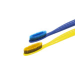 Soft Bristle Toothbrush - Gentle Care - Image 3