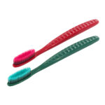 Soft Bristle Toothbrush - Gentle Care - Image 4