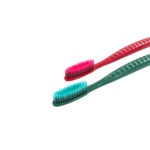 Soft Bristle Toothbrush - Gentle Care - Image 5