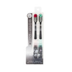 360' Deep Clean Toothbrush - PP + PBT