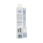 360' Deep Clean Toothbrush - PP + PBT - Image 2