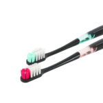 360' Deep Clean Toothbrush - PP + PBT - Image 4