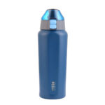 600ml Stainless Steel Vacuum Insulated Tumbler Hot & Cold Drinks - Image 5