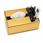 Multi-Function Utensil and Tissue Holder - Image 2