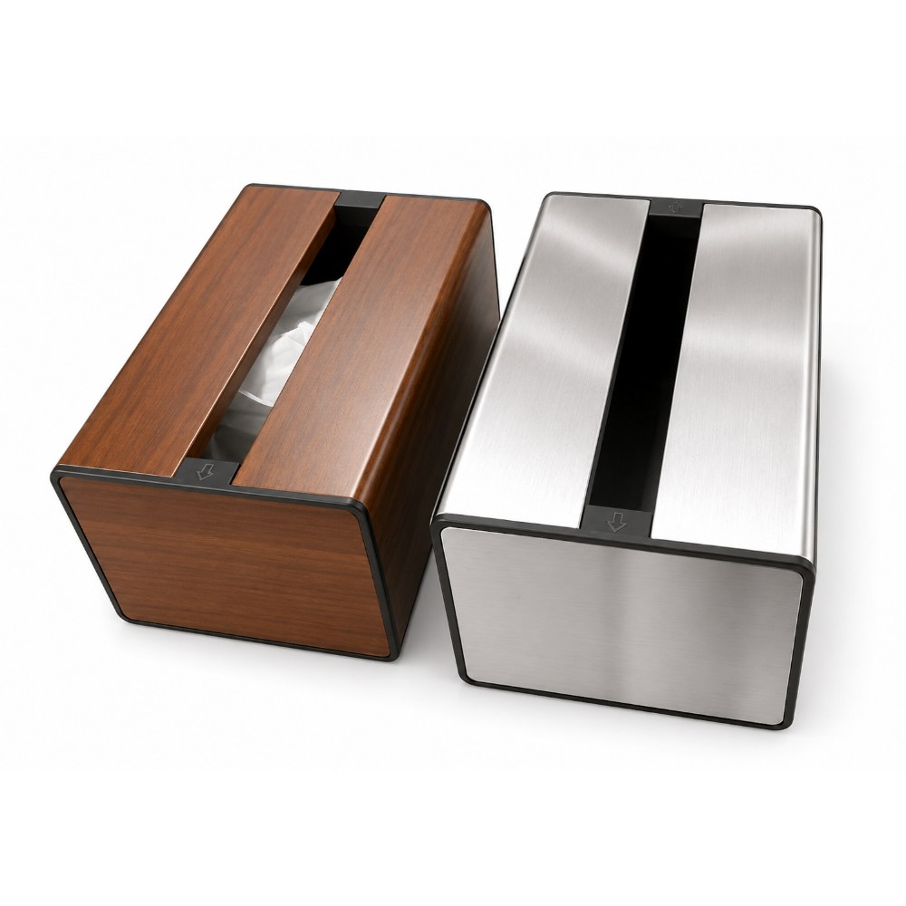 OSM-2369-4 Modern Tissue Organizer - Image 1