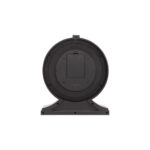 Creative Gear Art Table clock Gold - Image 4