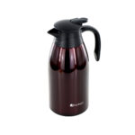Stainless Steel Thermos