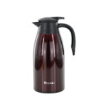 Stainless Steel Thermos - Image 2