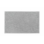 Chenille Bath Mat - 45x70 cm (Polyester)