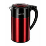 Stainless Steel Electric Kettle
