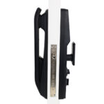 Smart Door Lock with WiFi And Biometric Fingerprint Access - Image 2