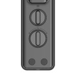 Smart Door Lock with WiFi And Biometric Fingerprint Access - Image 6