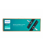 Premium Smart Door Lock with Biometric Access and App Control - Image 10