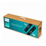 Premium Smart Door Lock with Biometric Access and App Control - Image 9