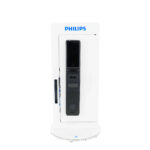 Smart Facial Recognition Door Lock with Night Vision Camera - Image 5