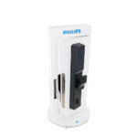 Smart Facial Recognition Door Lock with Night Vision Camera - Image 4