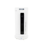 Triple Camera Smart Facial Recognition Door Lock - Image 3