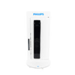 Triple Camera Smart Facial Recognition Door Lock - Image 4