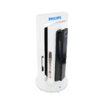 Triple Camera Smart Facial Recognition Door Lock - Image 5