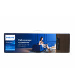 Triple Camera Smart Facial Recognition Door Lock - Image 8