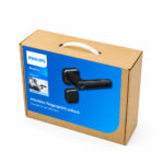 Smart Handle Lock with Finger-print Access - Image 8