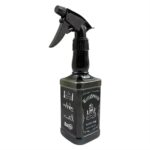 Professional Barber Water Spray Bottle – 10 Inch