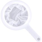Reusable Fine Mesh Kitchen Strainer - Image 3