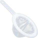 Reusable Fine Mesh Kitchen Strainer - Image 2