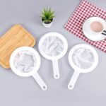 Reusable Fine Mesh Kitchen Strainer - Image 6