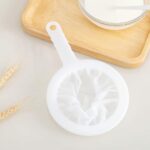 Reusable Fine Mesh Kitchen Strainer - Image 5
